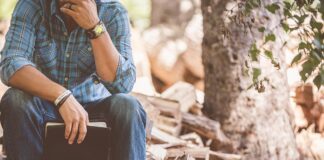 Литва предложила отдавать Киеву доходы от транзита белорусских удобрений — Новости на Вести.ru