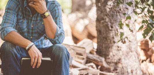 Литва предложила отдавать Киеву доходы от транзита белорусских удобрений — Новости на Вести.ru