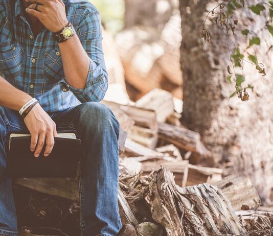 Лыжные трассы курорта в Южно-Сахалинске увеличат до 58 км за три года — Новости на Вести.ru