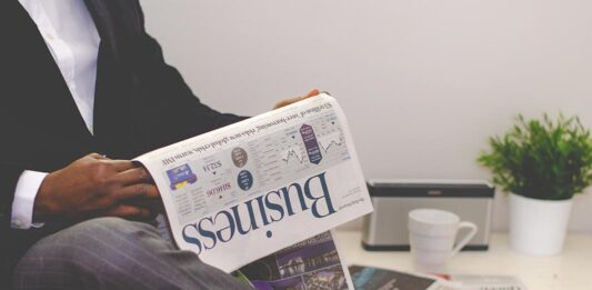 Песков: российские атомные проекты лучше и дешевле, чем у США — Новости на Вести.ru