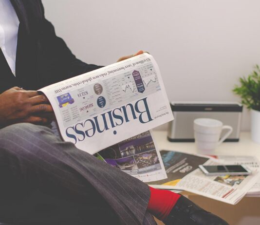 Песков: российские атомные проекты лучше и дешевле, чем у США — Новости на Вести.ru