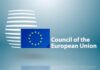 Евросоюз ввел санкции за нарушения прав человека в Чечне, Синьцзяне, КНДР и Африке
