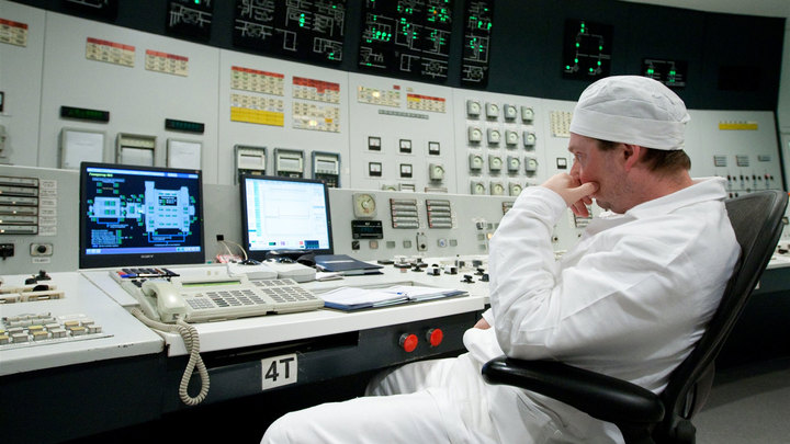"Газпром энергохолдинг" может построить в Сербии две электростанции
