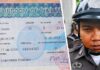 Российские туристы в Таиланде попались на продаже поддельных виз