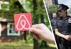 Пустырь вместо дома на море: туристы рассказали, как их обманули на Airbnb