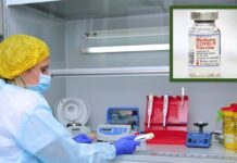 Скандал из-за смерти киевлянки после вакцины Moderna. Что известно о трагедии и какие выводы следует сделать?