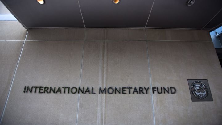 МВФ: 110 стран изучают возможность введения собственной цифровой валюты