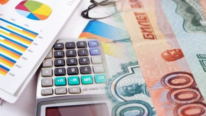 Правительство выделило Ингушетии 1 млрд рублей для сбалансирования бюджета