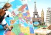 ЕС опросил российских туристов о возвращении их в страны Европы и получил неожиданный ответ