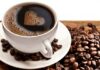 Ученые выяснили, каким образом кофе снижает уровень холестерина в крови