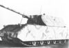 Немецкий супертанк Maus — мышонок, не оправдавший надежд Гитлера