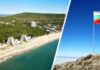 Сотням российским туристам посоветовали выбираться из Болгарии самим