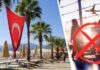 Российских туристов попросили сделать перенос: отменены рейсы в Турцию из ряда городов РФ