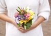 Доставка цветов в Будапешт: правильно выбираем красивый букет