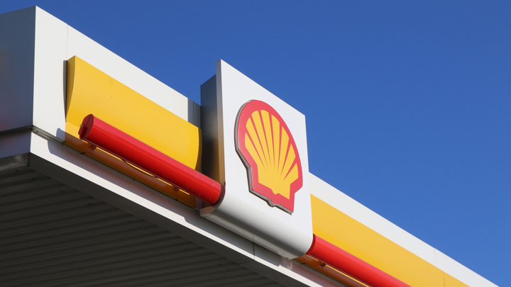 Shell потеряла 4 млрд долларов из-за ухода из РФ