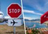 В Турции арестованы 2 самолета: туроператоры не могут вывезти из Анталии 747 туристов