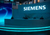 Siemens намерен как можно быстрее вернуть турбину для «Северного потока»