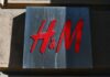 В H&M решили распродать остатки и свернуть бизнес в России