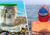 Предел мечтаний: названа сумма, больше которой туристы на отдых не потратят