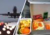 Профессор из Оксфорда раскрыл секрет, как сделать еду в самолете вкусной