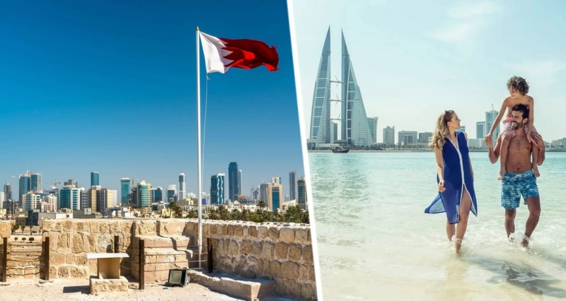 Анекс предложил туристам альтернативу ОАЭ, пообещав авиаперелет в разы дешевле