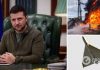Настоящее отношение России к Одессе и одесситам: Зеленский о критической ситуации в городе после вражеских ударов