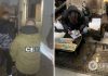 СБУ разоблачила новую схему переправки уклонистов за границу: причастна организация депутата Черниговского горсовета. Фото