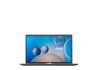 Ноутбук ASUS X515EA-BQ1222W: характеристики, преимущества покупки