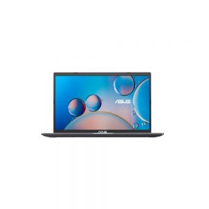 Ноутбук ASUS X515EA-BQ1222W: характеристики, преимущества покупки