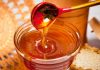 Мёд и его особенности