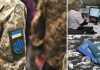 Какие проблемы со здоровьем могут служить основанием для отсрочки от службы в ВСУ: нюансы мобилизации в Украине