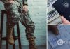 Могут ли выдавать повестки по месту работы в Украине: нюансы новых правил воинского учета
