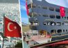 В Турции построили самую большую в мире туристическую лодку для экскурсий