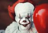 Австралийские ученые выяснили, почему так много людей боятся клоунов