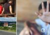 Изнасилование девочки на Закарпатье: обидчики гуляли во время домашнего ареста и пугали жертву
