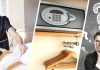 Туристам сообщили, как лучше прятать деньги в номере отеля, чтобы их не украли