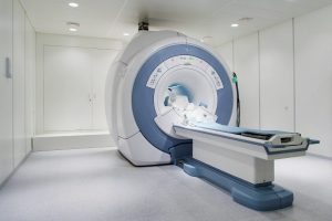 Магнитно-резонансная томография (МРТ): что это такое, как правильно подготовиться и какие болезни может показать