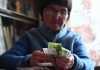 С 1 мая изменятся правила выплаты пенсий