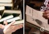 Сколько украинцев читают книги во время войны и какую тематику предпочитают: результаты соцопроса
