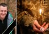 Ушел на фронт добровольцем: в боях за Украину погиб отец двух сыновей из Волыни. Фото