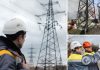 В апреле энергетики вернули свет 206 тысячам семей – ДТЭК
