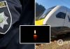 В Броварах 19-летняя девушка попала под электричку и погибла на месте: детали трагедии