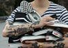 Владелец Vans займется в России оптовыми поставками
