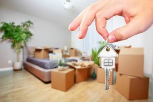 Как сдать квартиру: полное руководство для собственников и арендаторов