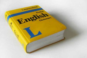 Книги английского языка: лучшие пособия и учебники для изучения английского