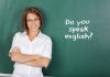 Репетитор по разговорному английскому: качественные занятия онлайн