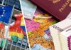 ЕС крайне обеспокоен предоставлением россиянам гражданства по упрощенным правилам одной популярной страной
