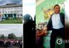 На Львовщине село восстало против директора школы: его обвиняют в буллинге и рукоприкладстве