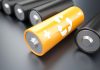 В Тольятти разработали перспективный аккумулятор для мобильных устройств