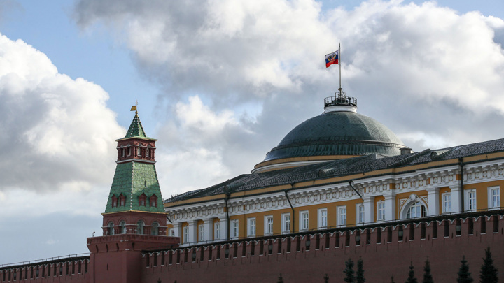 Атом и "Атом": итоги переговоров в Кремле